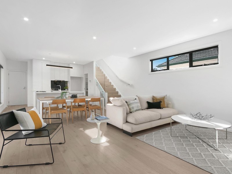 4 Lisgoold Street, Heathmont VIC 3135