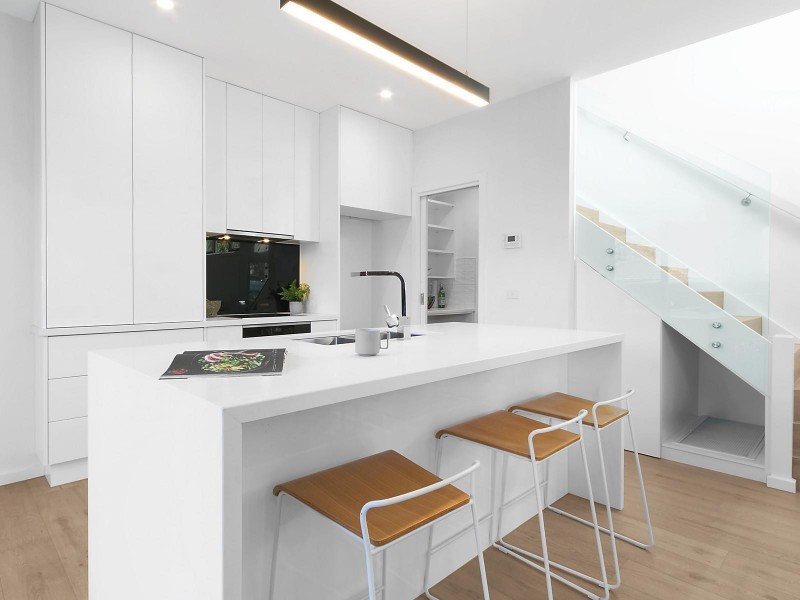 4 Lisgoold Street, Heathmont VIC 3135