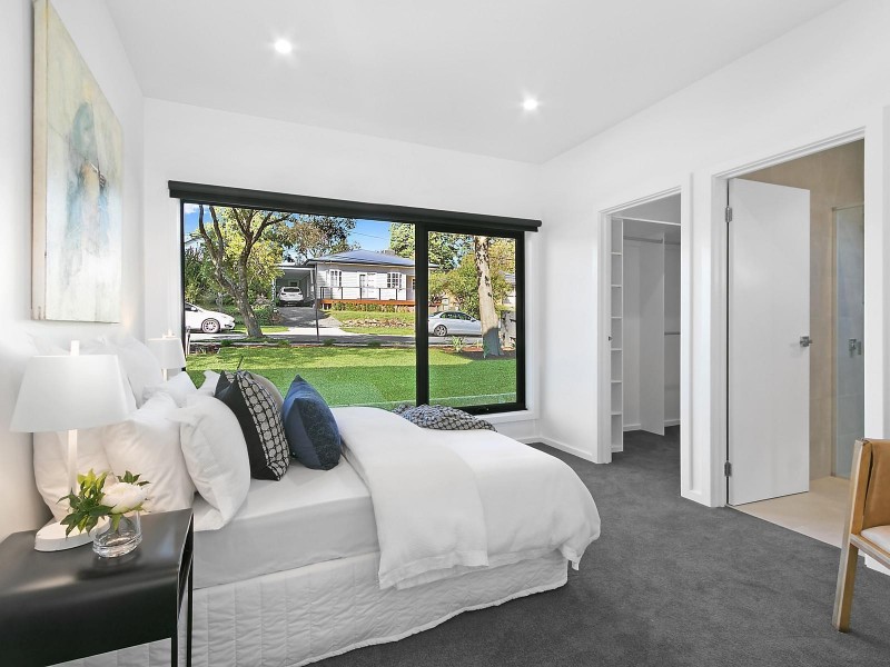 4 Lisgoold Street, Heathmont VIC 3135