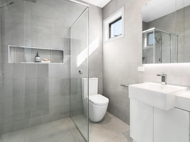 4 Lisgoold Street, Heathmont VIC 3135