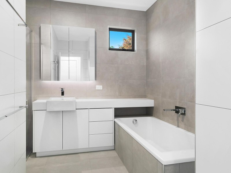 4 Lisgoold Street, Heathmont VIC 3135