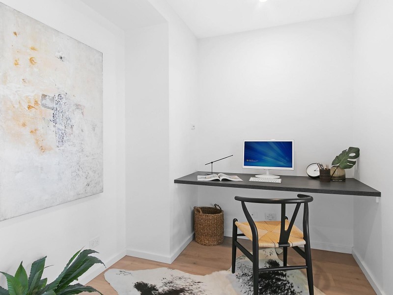 4 Lisgoold Street, Heathmont VIC 3135