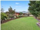 21 Celia Court, Yarra Glen VIC 3775