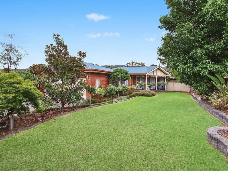 21 Celia Court, Yarra Glen VIC 3775