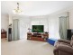 21 Celia Court, Yarra Glen VIC 3775