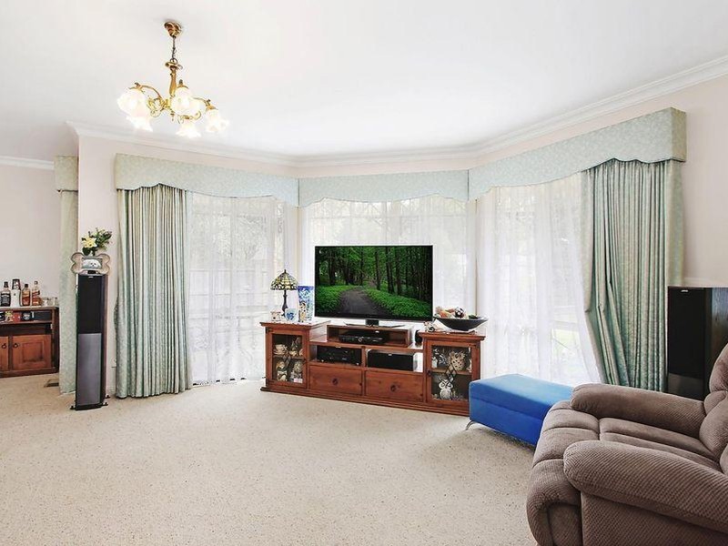 21 Celia Court, Yarra Glen VIC 3775