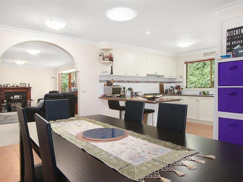 21 Celia Court, Yarra Glen VIC 3775