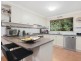 21 Celia Court, Yarra Glen VIC 3775