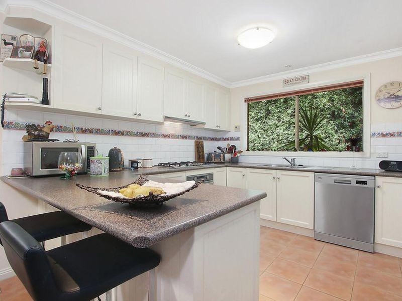 21 Celia Court, Yarra Glen VIC 3775