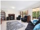 21 Celia Court, Yarra Glen VIC 3775
