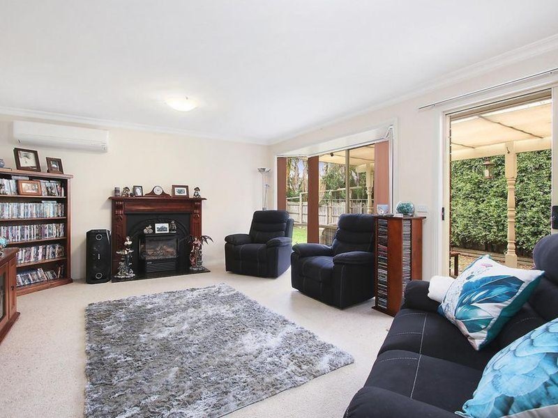 21 Celia Court, Yarra Glen VIC 3775