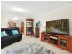 21 Celia Court, Yarra Glen VIC 3775