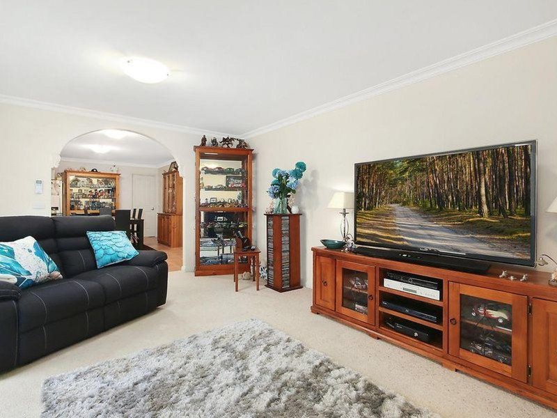 21 Celia Court, Yarra Glen VIC 3775