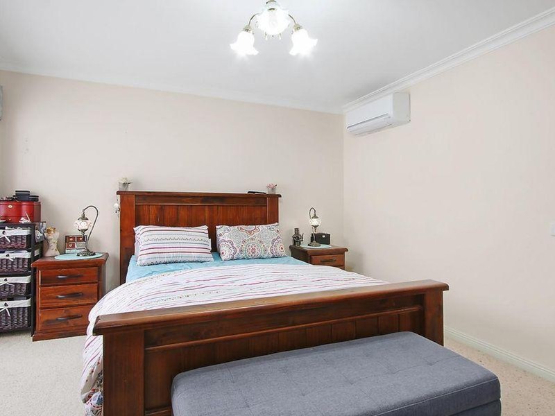 21 Celia Court, Yarra Glen VIC 3775