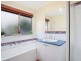 21 Celia Court, Yarra Glen VIC 3775