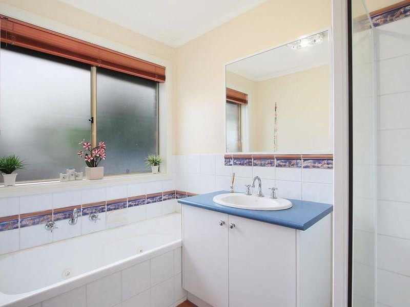 21 Celia Court, Yarra Glen VIC 3775