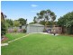 21 Celia Court, Yarra Glen VIC 3775