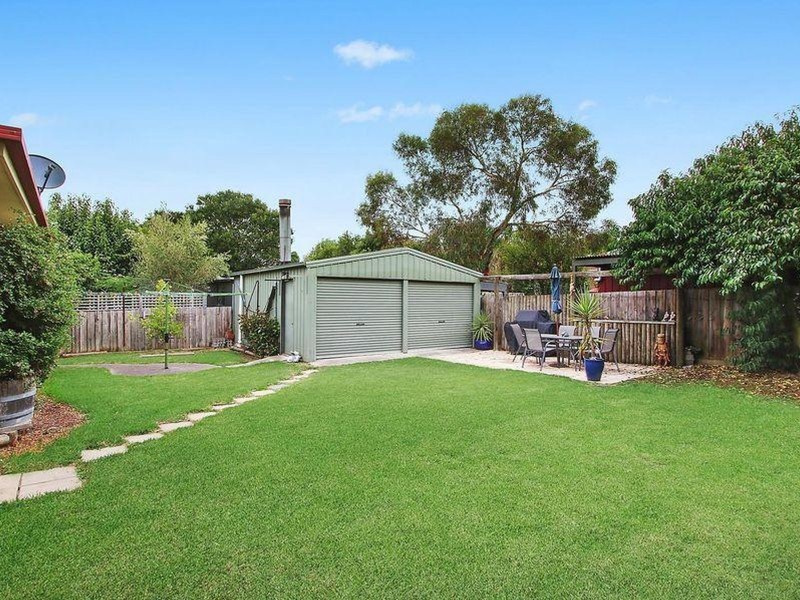 21 Celia Court, Yarra Glen VIC 3775