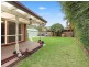 21 Celia Court, Yarra Glen VIC 3775
