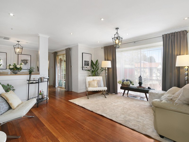 11 Christian Court, Rowville VIC 3178