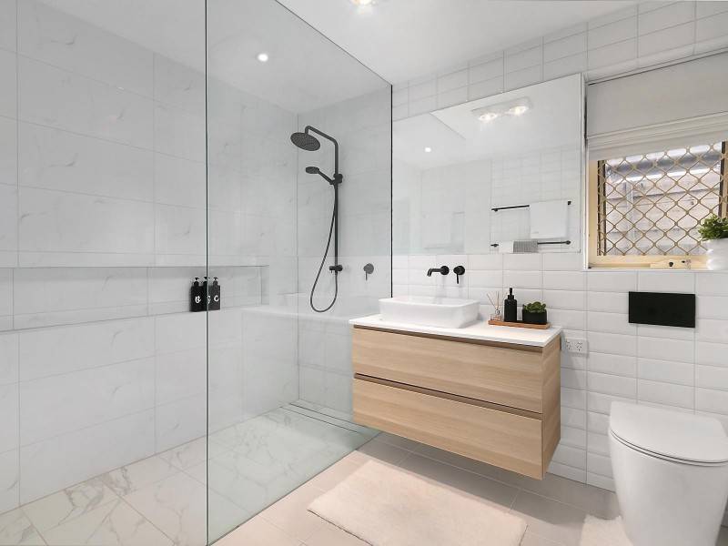 11 Christian Court, Rowville VIC 3178