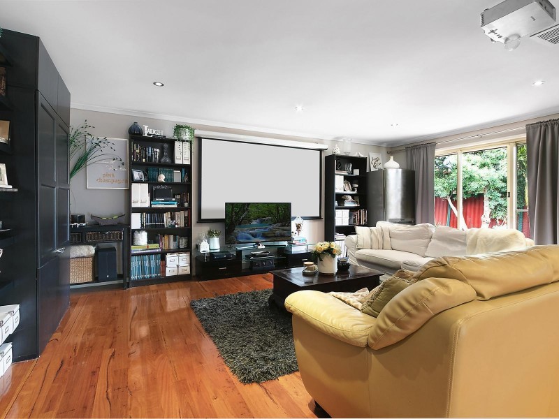 11 Christian Court, Rowville VIC 3178