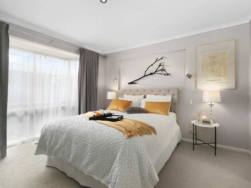 11 Christian Court, Rowville VIC 3178