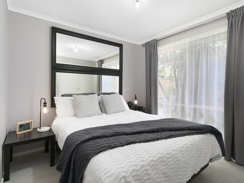 11 Christian Court, Rowville VIC 3178