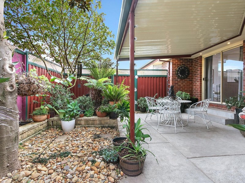 11 Christian Court, Rowville VIC 3178