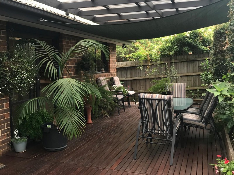 1/72 Sherlock Road, Croydon VIC 3136