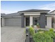 13 McPherson Drive, Croydon VIC 3136