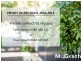 13 McPherson Drive, Croydon VIC 3136