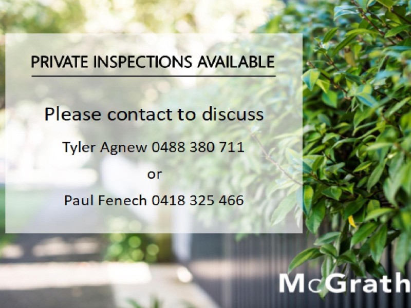 13 McPherson Drive, Croydon VIC 3136