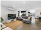 13 McPherson Drive, Croydon VIC 3136