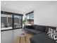 13 McPherson Drive, Croydon VIC 3136