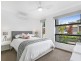 13 McPherson Drive, Croydon VIC 3136