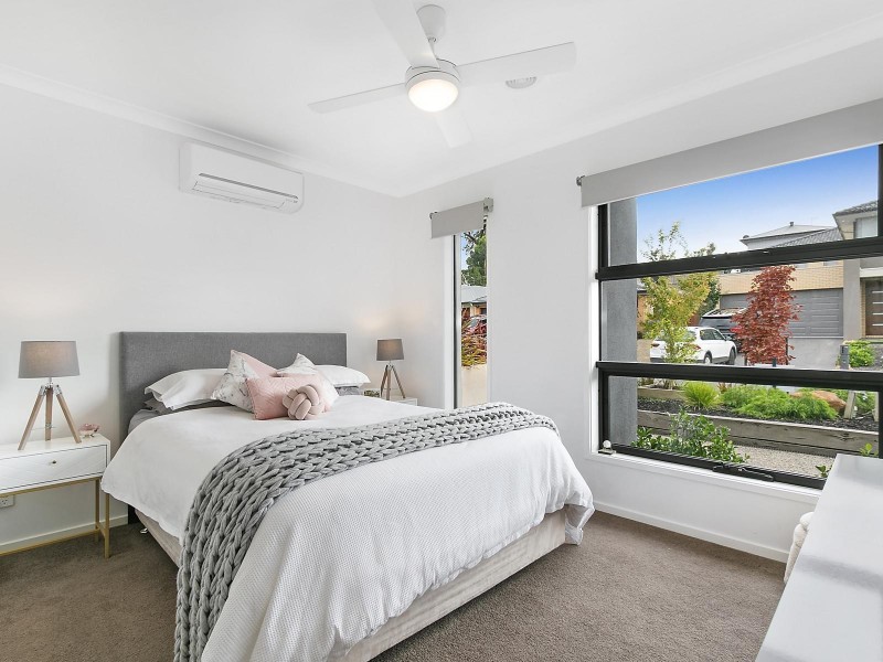 13 McPherson Drive, Croydon VIC 3136
