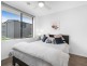 13 McPherson Drive, Croydon VIC 3136