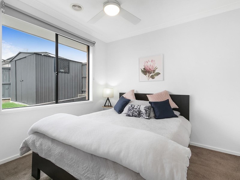 13 McPherson Drive, Croydon VIC 3136