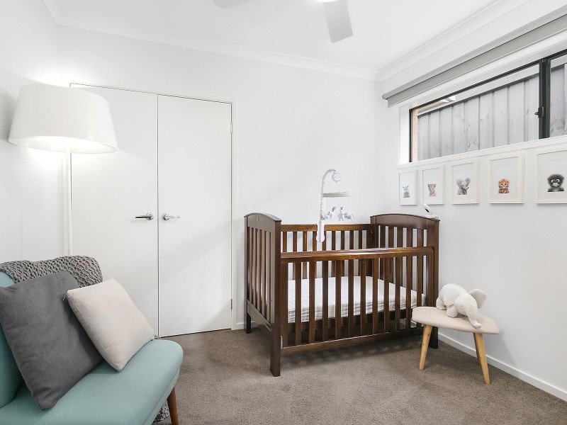 13 McPherson Drive, Croydon VIC 3136