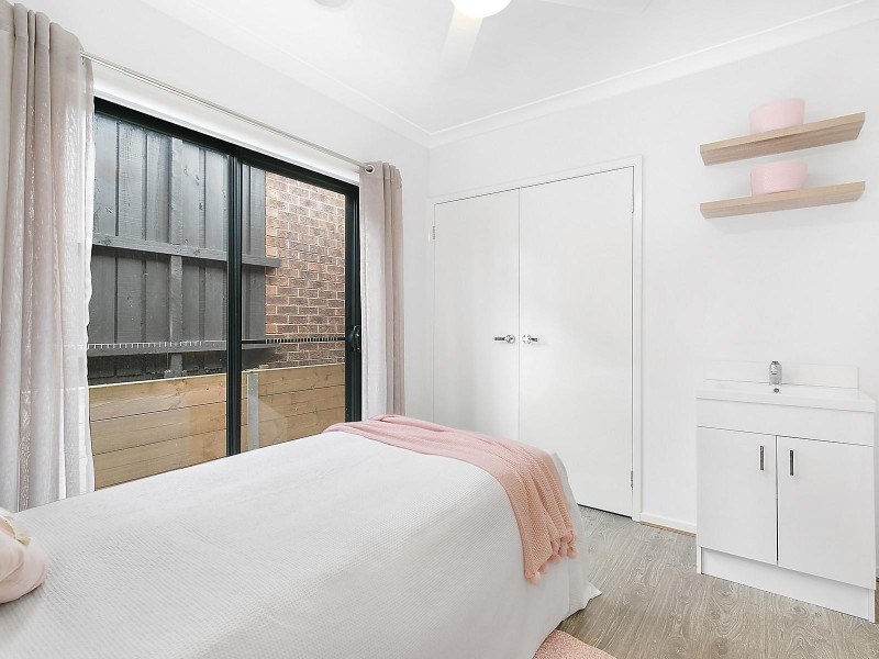13 McPherson Drive, Croydon VIC 3136