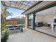 13 McPherson Drive, Croydon VIC 3136
