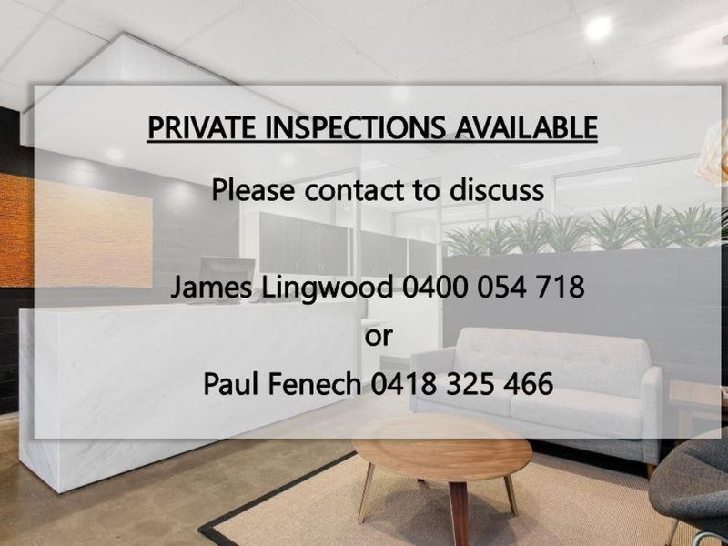 342 Mt Dandenong Road, Croydon VIC 3136