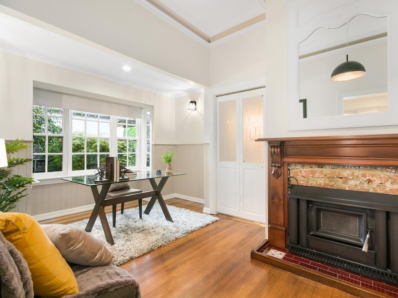 342 Mt Dandenong Road, Croydon VIC 3136