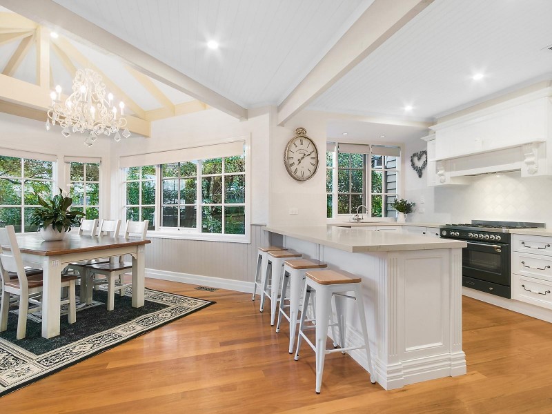 342 Mt Dandenong Road, Croydon VIC 3136