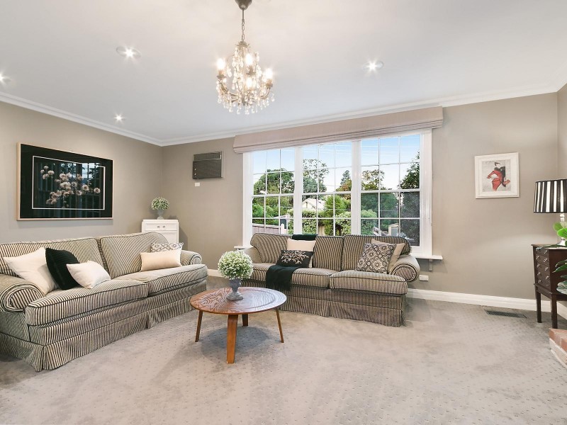 342 Mt Dandenong Road, Croydon VIC 3136