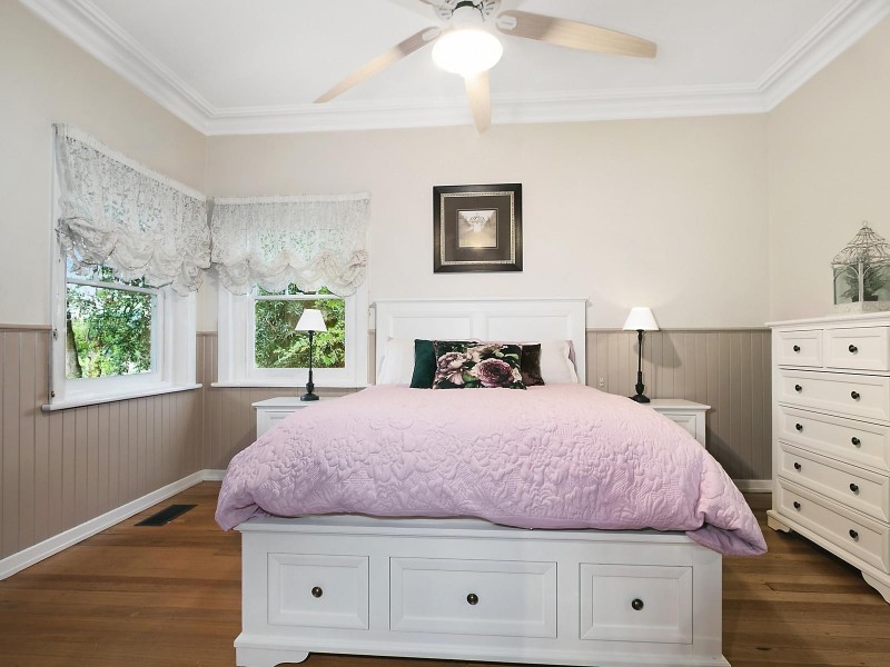 342 Mt Dandenong Road, Croydon VIC 3136