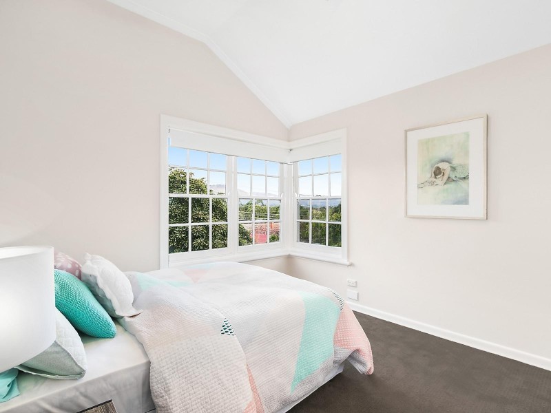 342 Mt Dandenong Road, Croydon VIC 3136