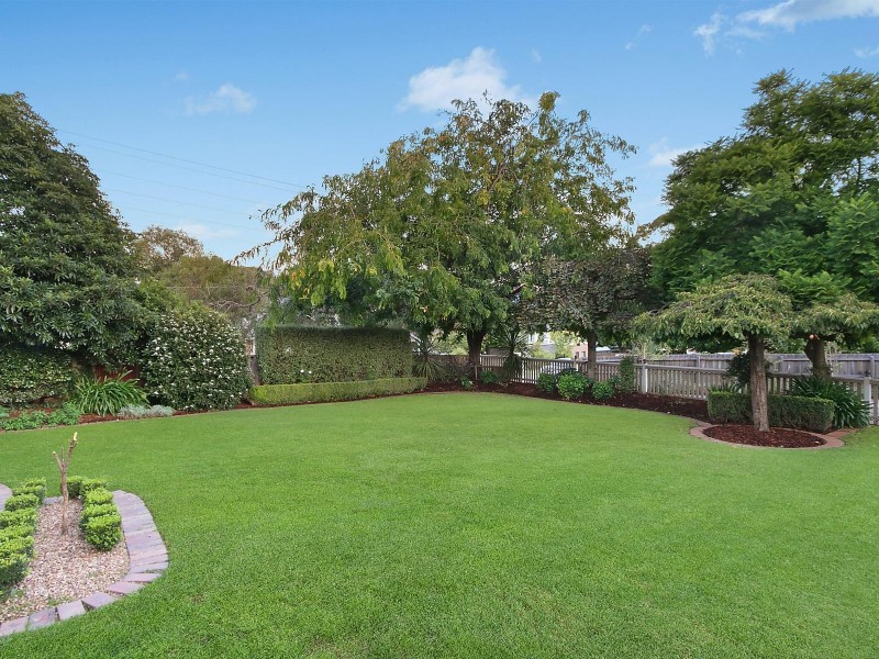 342 Mt Dandenong Road, Croydon VIC 3136