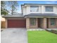 133 Lincoln Road, Croydon VIC 3136